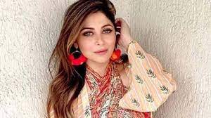 Singer Kanika Kapoor's wedding date has been decided, know when the shehnai will play