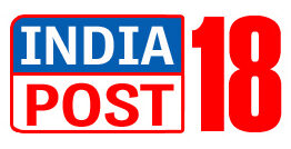India Post 18