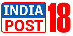 India Post 18
